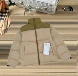 Picture of The North Face Jackets _SKUTheNorthFaceM-XXL12yn1413660